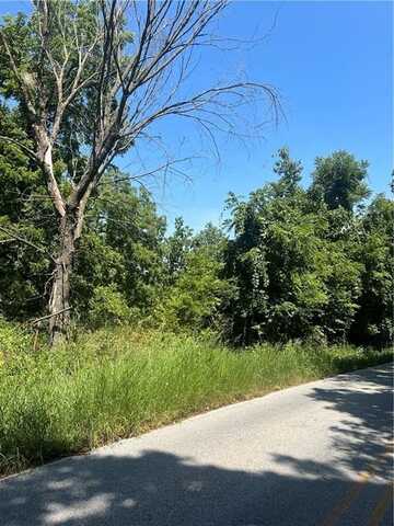 Stage Coach RD, Gravette, AR 72736