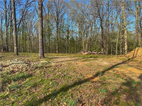 Lot 10 Dogwood CT, Harrison, AR 72601