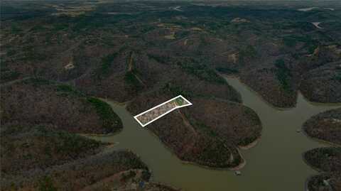 Quenton LN, Rogers, AR 72756