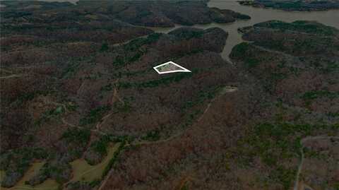 Outlook LN, Rogers, AR 72756