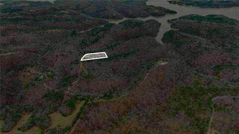 Big Bear LN, Rogers, AR 72756