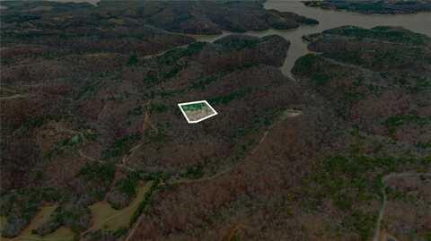 Big Bear LN, Rogers, AR 72756