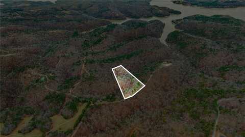 Dakota RD, Rogers, AR 72756