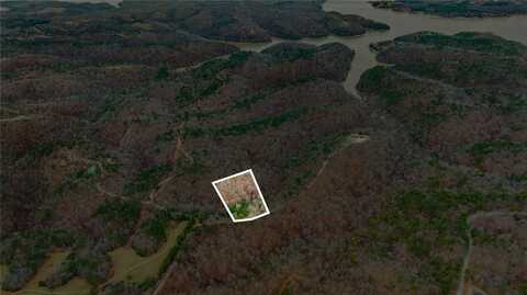 Dakota RD, Rogers, AR 72756