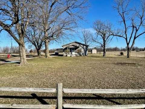 1514 W Graham RD, Springdale, AR 72764