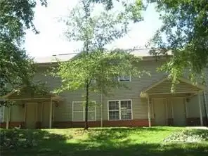 1451 W Netherland WY Unit #3, Fayetteville, AR 72701