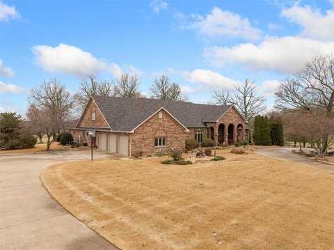 1173 Valley View Church RD, Harrison, AR 72601