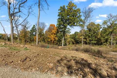 Lot 93 Restore CIR, Harrison, AR 72601