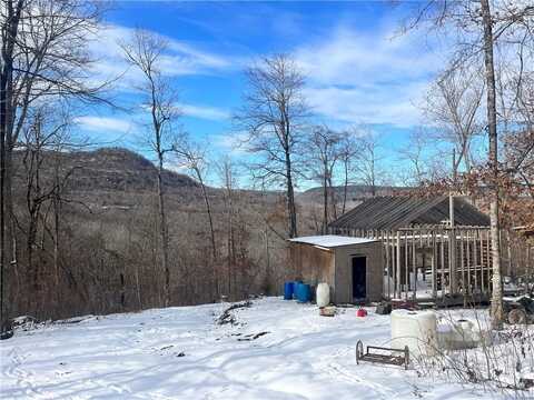 undefined, Jasper, AR 72641