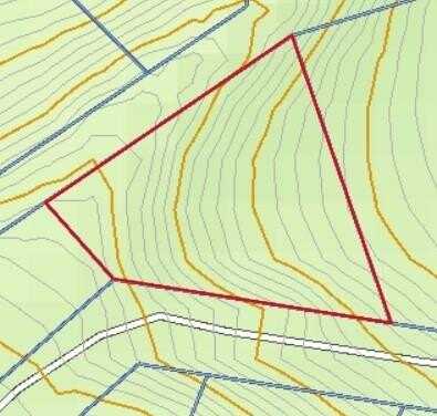 Lot 17 Amble DR, Bella Vista, AR 72714