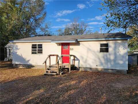 101 SW Nelson Park RD, Gravette, AR 72736