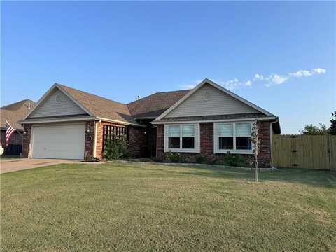 234 Brandons LOOP, Springdale, AR 72762