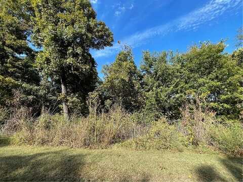 238 Holiday Island DR, Holiday Island, AR 72631