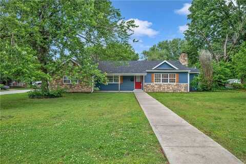 731 14th ST, Webb City, MO 64870