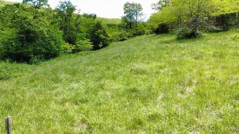 530 Cr-605, Green Forest, AR 72638
