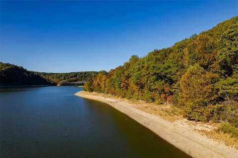 43.94 Acres Natural Walk, Springdale, AR 72764