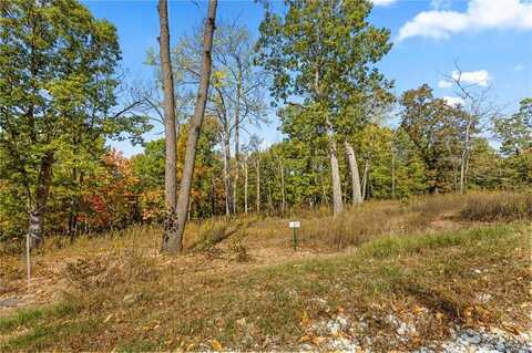 Lot 87 Restore Ridge, Harrison, AR 72601