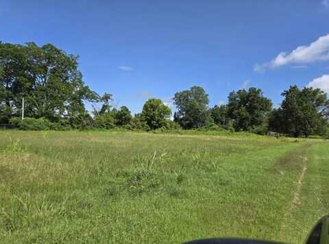 Lot 014 Highway 256, Other AR, AR 72046