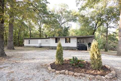 10452 Highway 5 South, Saleville, AR 72653