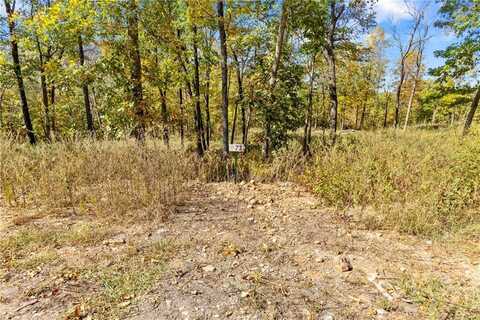 Lot 71 Restore Ridge, Harrison, AR 72601