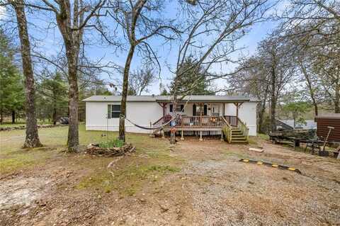 16137 Butterfield RD, Other OK, OK 74451