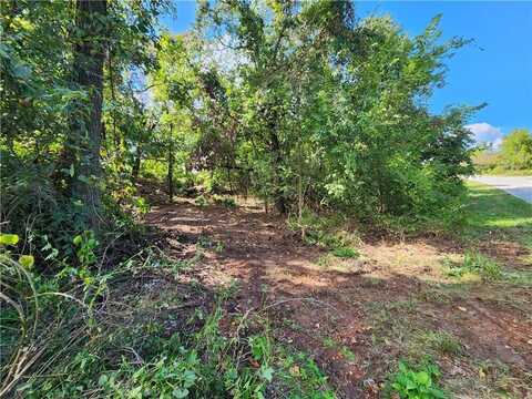 Lot 5 Perth DR, Bella Vista, AR 72715