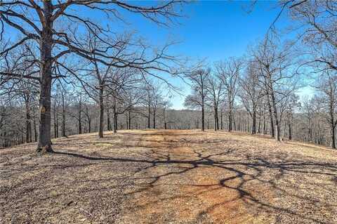 Freestone DR, Rogers, AR 72756
