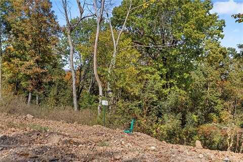 Lot 90 Restore CIR, Harrison, AR 72601