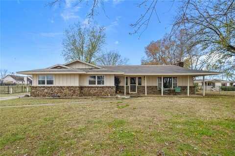 15727 N Hwy 94, Pea Ridge, AR 72751