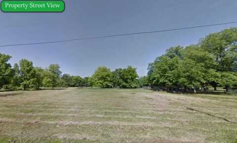 Lot 5 Deer ST, Other AR, AR 71638