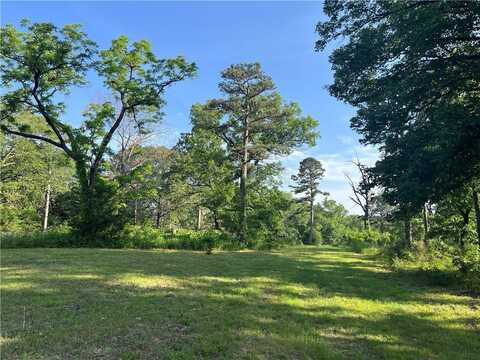 Highway 23, Eureka Springs, AR 72631