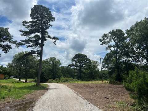 Highway 23, Eureka Springs, AR 72631