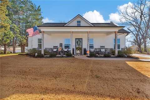 901 W Shockley Ferry Road Road, Anderson, SC 29626