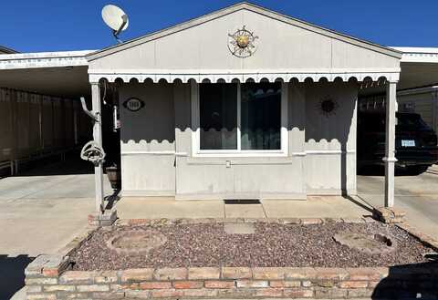 1868 W CAMINO PRADERA, Yuma, AZ 85364