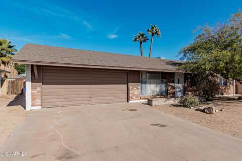 2608 W ASTER Drive, Phoenix, AZ 85029