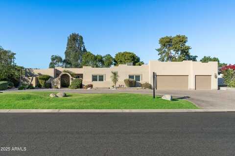 7032 E DREYFUS Avenue, Scottsdale, AZ 85254