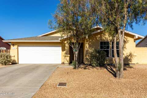 12640 W FLORENCE Street, Avondale, AZ 85323