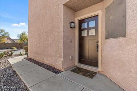 24158 N NECTAR Avenue, Florence, AZ 85132