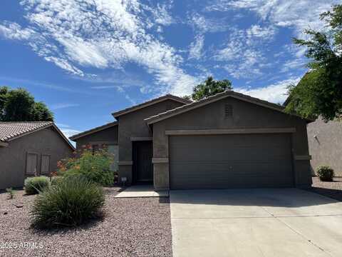 16183 W REDFIELD Road, Surprise, AZ 85379