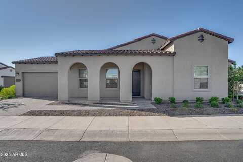 17279 W DARTMOUTH Street, Surprise, AZ 85388