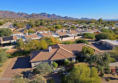 23335 N COUNTRY CLUB Trail, Scottsdale, AZ 85255