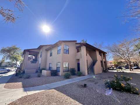 1351 N Pleasant Drive, Chandler, AZ 85225