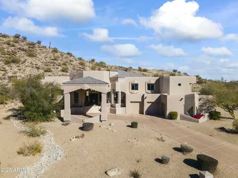 14425 S CANYON Drive, Phoenix, AZ 85048