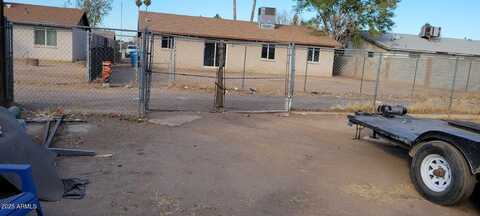 4854 W BERKELEY Road, Phoenix, AZ 85035