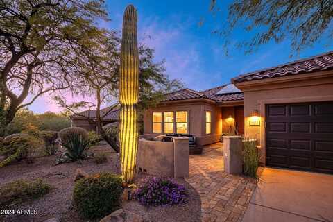 9472 E WHITEWING Drive, Scottsdale, AZ 85262