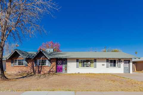 936 E 8TH Place, Mesa, AZ 85203