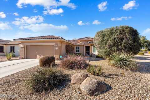 21364 N REDINGTON POINT Drive, Surprise, AZ 85387