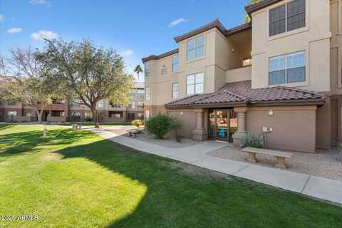 14950 W MOUNTAIN VIEW Boulevard, Surprise, AZ 85374