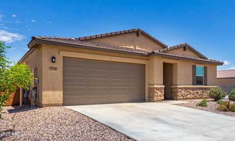 7110 E GAMEBIRD Way, San Tan Valley, AZ 85143