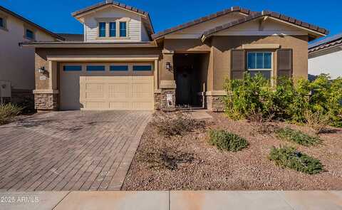 4466 N 200TH Lane, Litchfield Park, AZ 85340